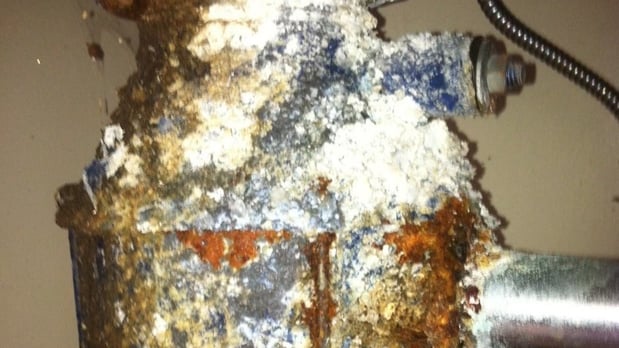 Images Drain Doctors Plumbing