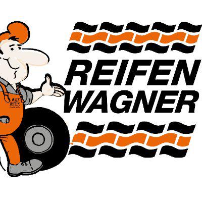 Logo Reifen Wagner & Co.KG