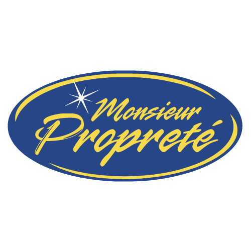 Monsieur Propreté