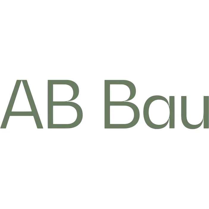 AB Baumanagement GmbH Logo