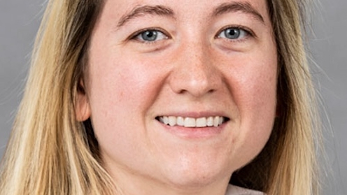 Dr. Emily Carico, DO - Richmond, KY - Family Medicine, Other
