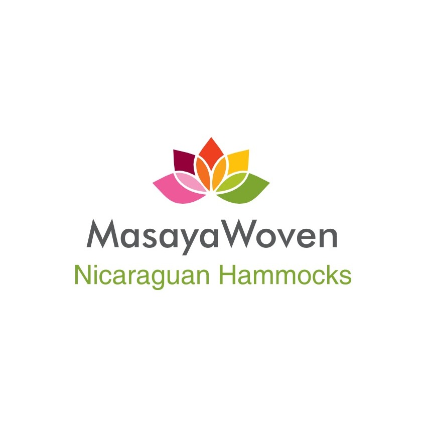 MasayaWoven Logo