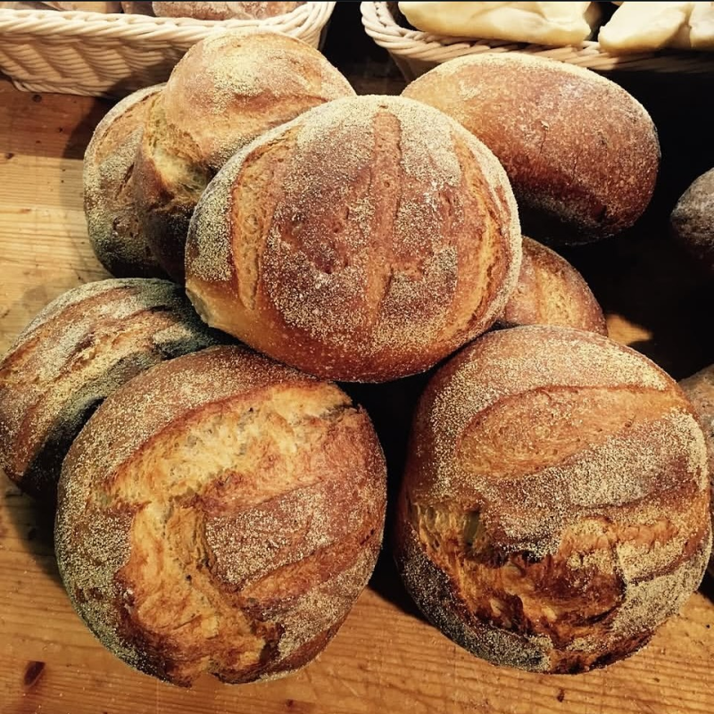 Images Pane Amore e Fantasia