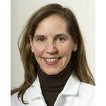 Lucy H. Miller MD