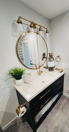 Images Texas Select Builders, LLC