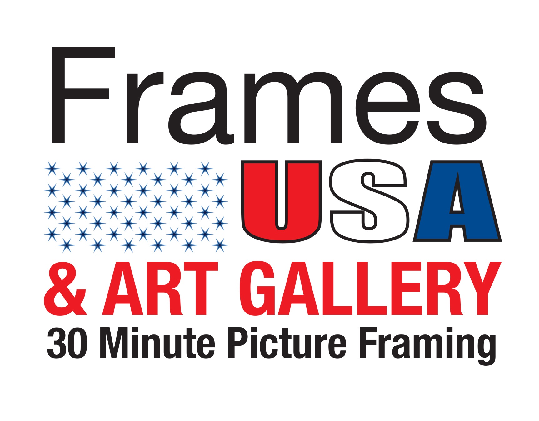 Frames USA & Art Gallery Coupons near me in Miami, FL ...