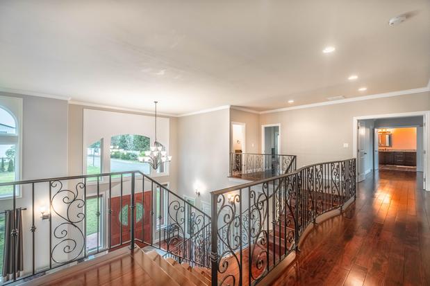 Images Brutsky Builds - Kitchen and Bath Remodeler