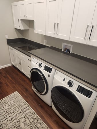 Images Stone Gallery of The Lakes, Inc.