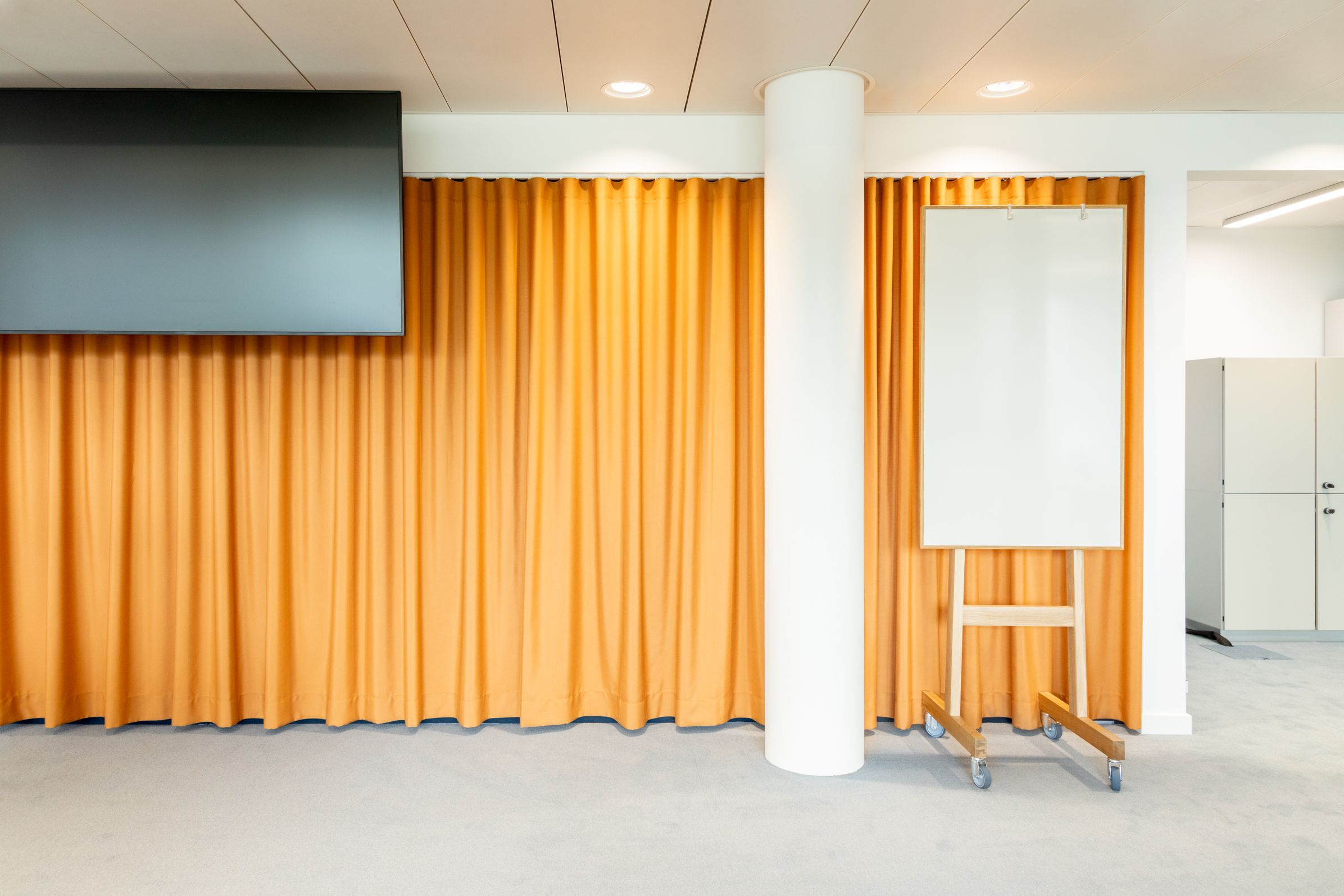 Bilder Valentine Blaimont