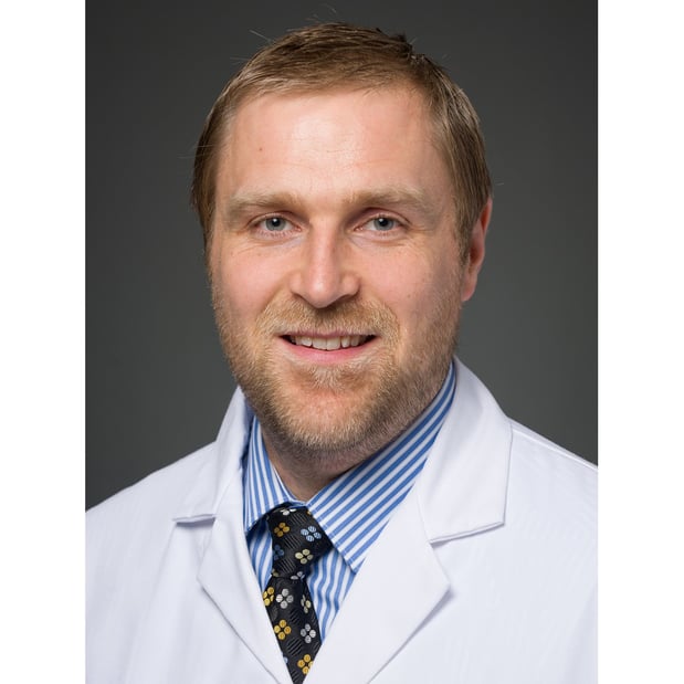 Images Jeffery D. Young, MD, Ophthalmologist