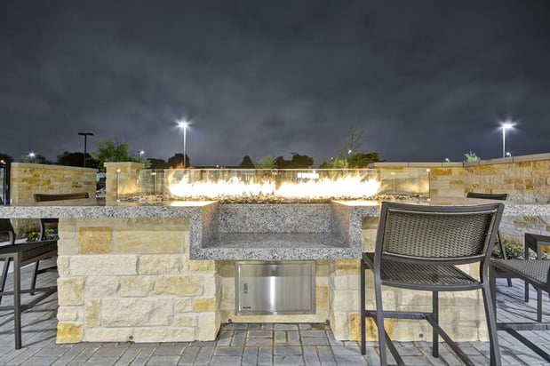 Images Home2 Suites by Hilton Dallas Addison