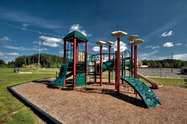 Images Riverbluff Heights at Potomac Shores by Stanley Martin Homes