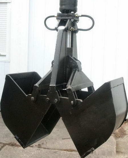 DS Trans Handels GmbH, Dörfelweg 14a in Berlin