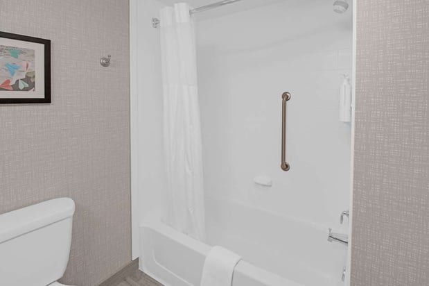 Images Hampton Inn & Suites Sarasota/Bradenton-Airport