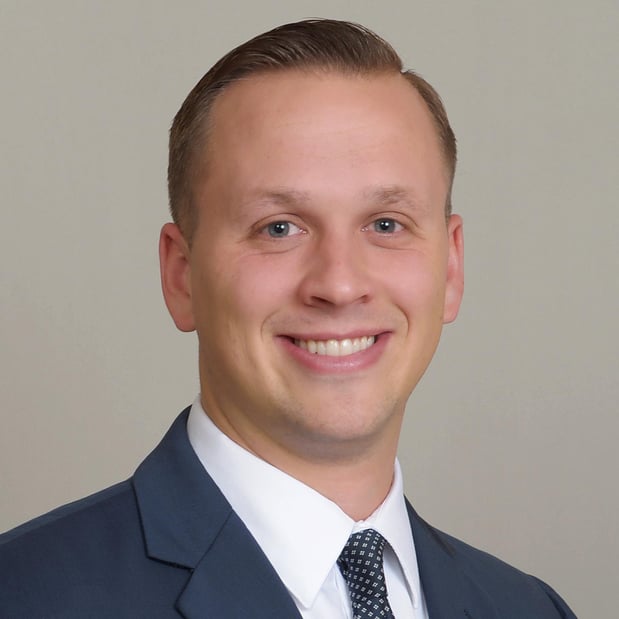 Images Edward Jones - Financial Advisor: Charles H Earnest, CFP®|CRPC™