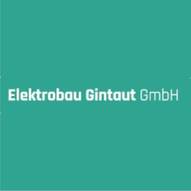 Elektrobau Gintaut GmbH in Sarstedt