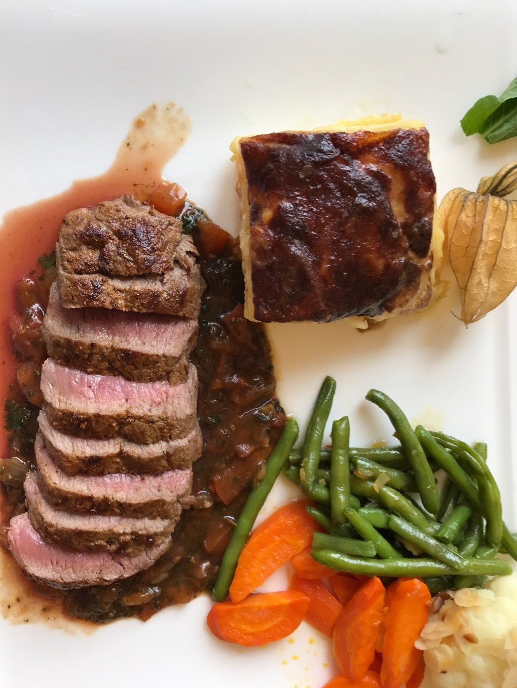 Rössli Mattstetten AG, zum staubigen Esel, Bäriswilstrasse 18 in Mattstetten