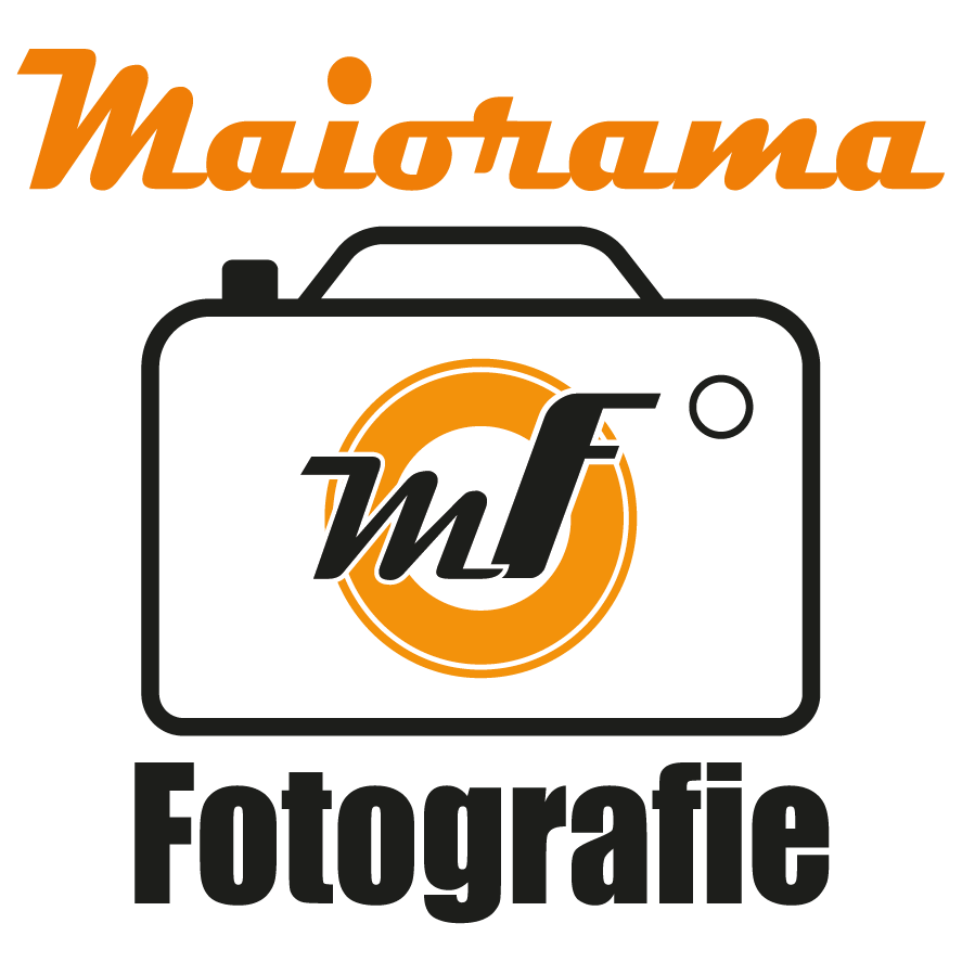 Maiorama Fotografie