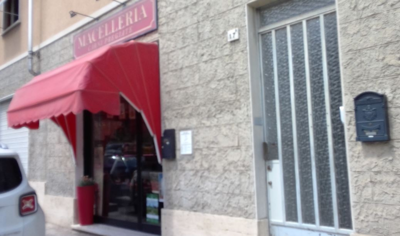 Images Macelleria Franco e Paolo