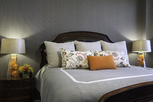 Images Lisman Studio