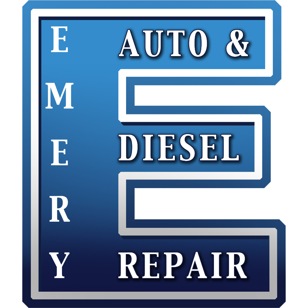 Emery Auto & Diesel Repair Inc.
