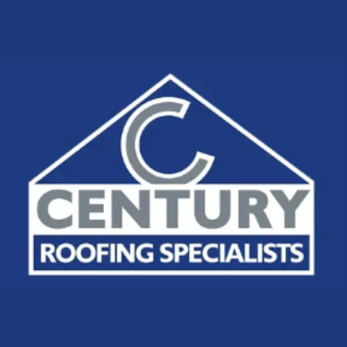 Century Roofing Specialists - Hollywood, FL 33020 - (305)210-1010 | ShowMeLocal.com