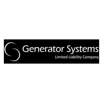 Generator Systems