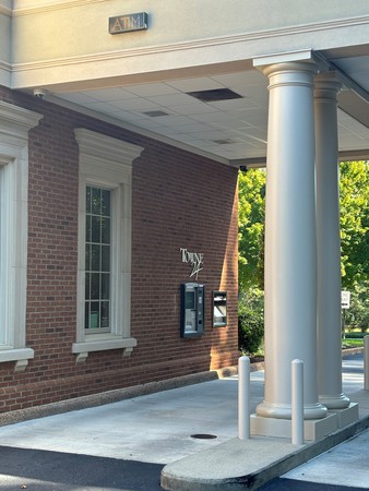 Images TowneBank