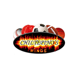 Chiltepinos Logo