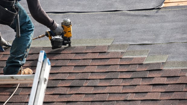 Images Roofing Ozarks