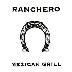 Ranchero Mexican Grill of Rutherford Inc