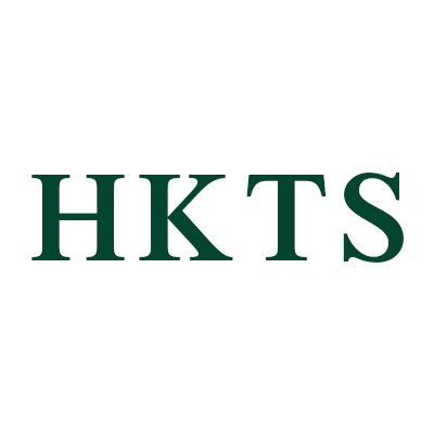 H Kiker Tree Surgery Logo