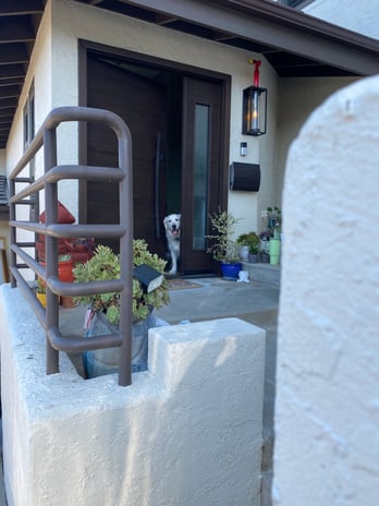 Images Jay Sener, REALTOR®
