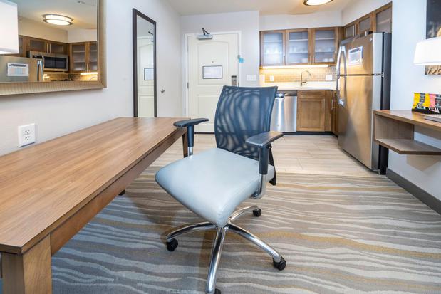 Images Staybridge Suites Summerville - Charleston Area by IHG