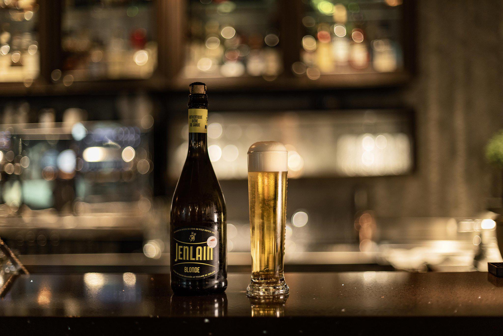 Four Points by Sheraton Sihlcity - Zurich, Kalandergasse 1 in Zurich