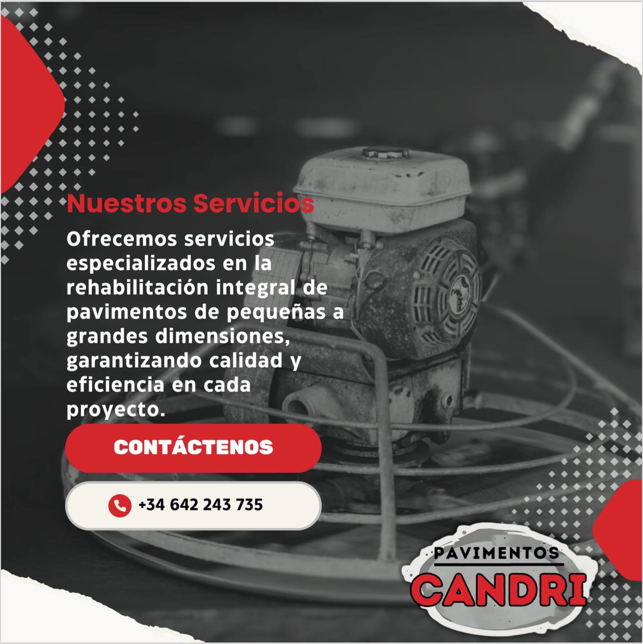 Images Pavimentos Candri