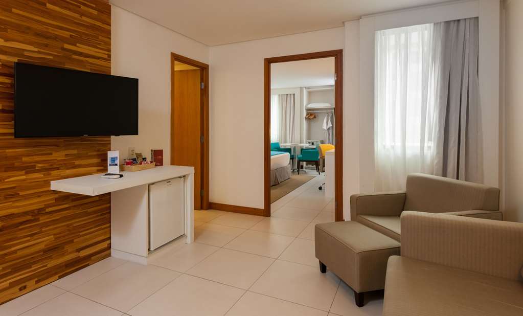 Images Best Western Premier Maceio