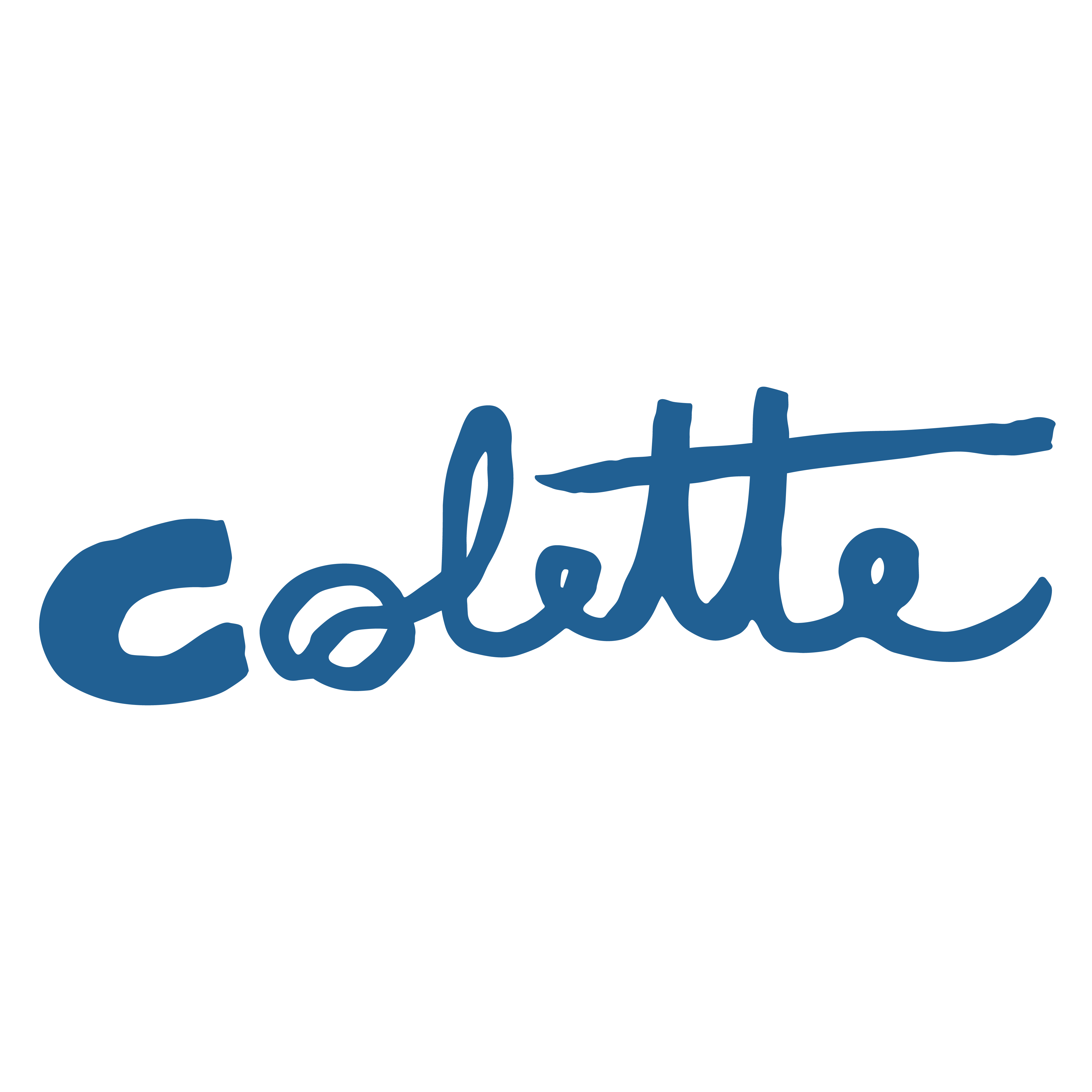 Colette OTR • Mostly French Restaurant by Chef Danny Combs - Cincinnati, OH 45202 - (513)381-1018 | ShowMeLocal.com