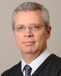 Images Brian D Stoll, MD