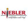 Schreinerei Georg Niebler Logo