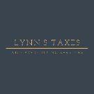 Lynn's Taxes and Accounting Services