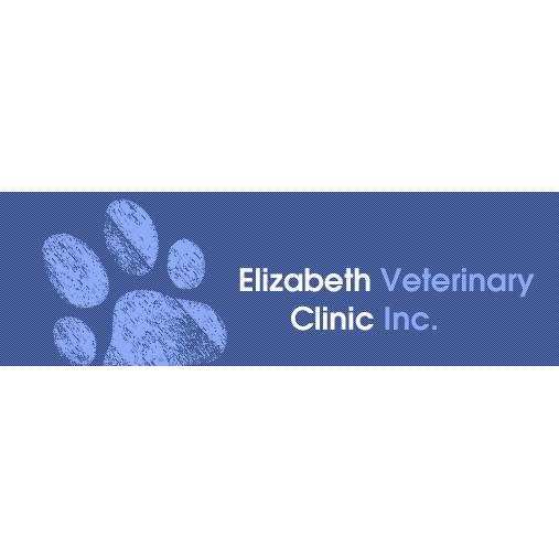 Elizabeth Veterinary