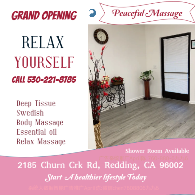 Our traditional full body massage in Santa Monica, CA 
includes a combination of different massage therapies like 
Swedish Massage, Deep Tissue,  Sports Massage,  Hot Oil Massage
at reasonable prices.