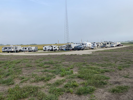 Images Back Nine RV Park, LLC