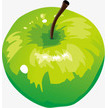 Appleseed Horticulture Logo