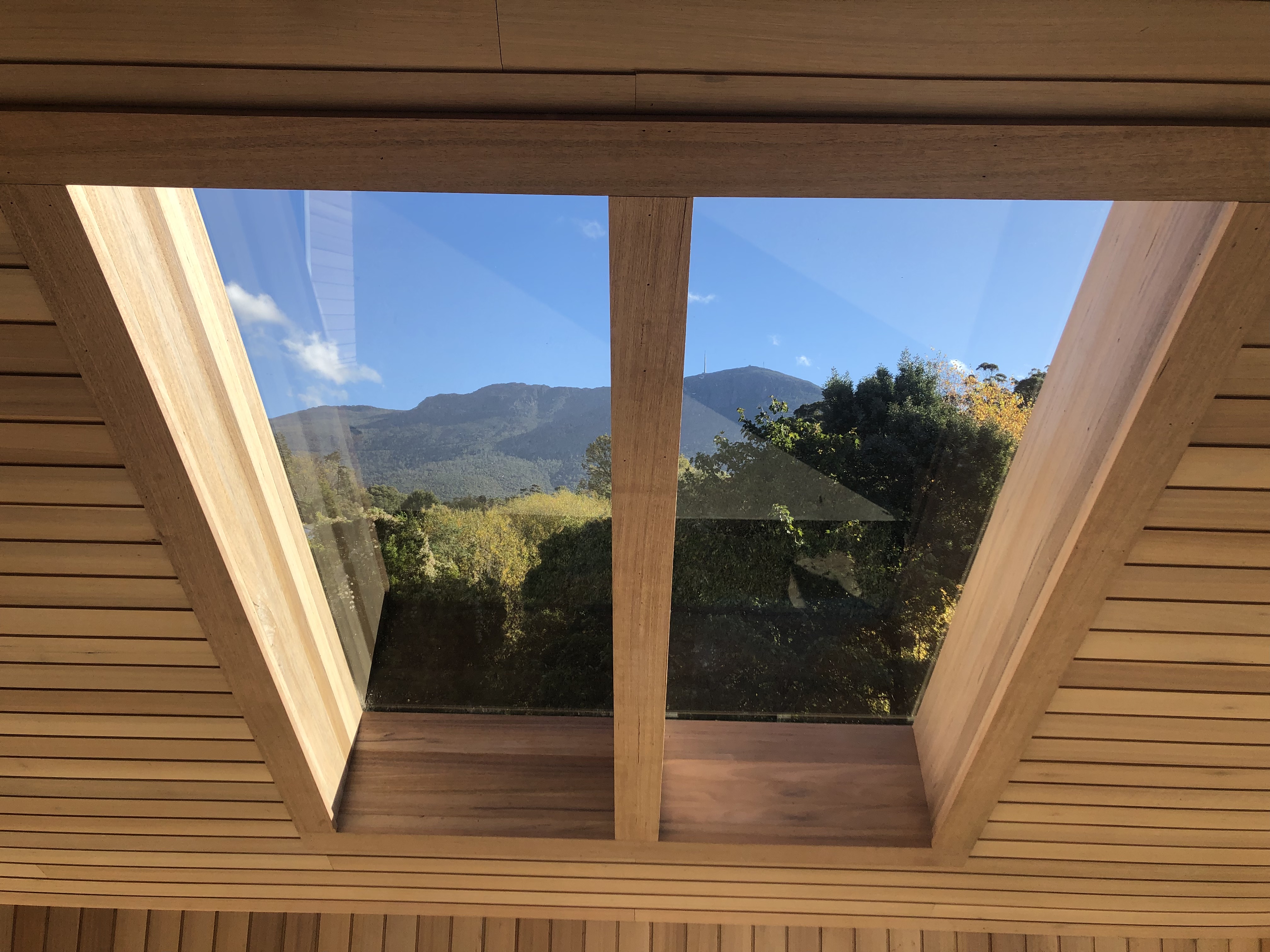 Images Statewide Skylights