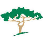 Prima Gartenbau GmbH Logo