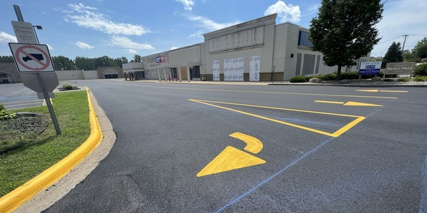 Images Super Seal Inc.