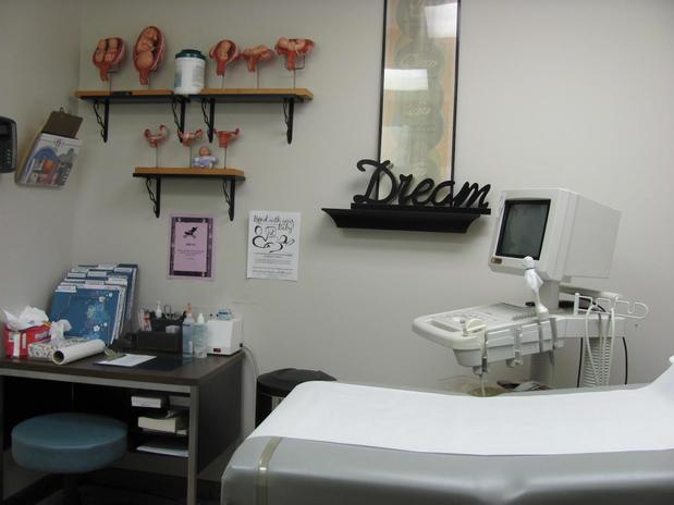 Images Women's Care Clinic