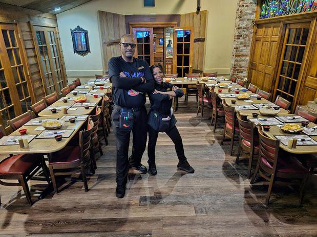 Images Casa Manana Mexican Restaurant